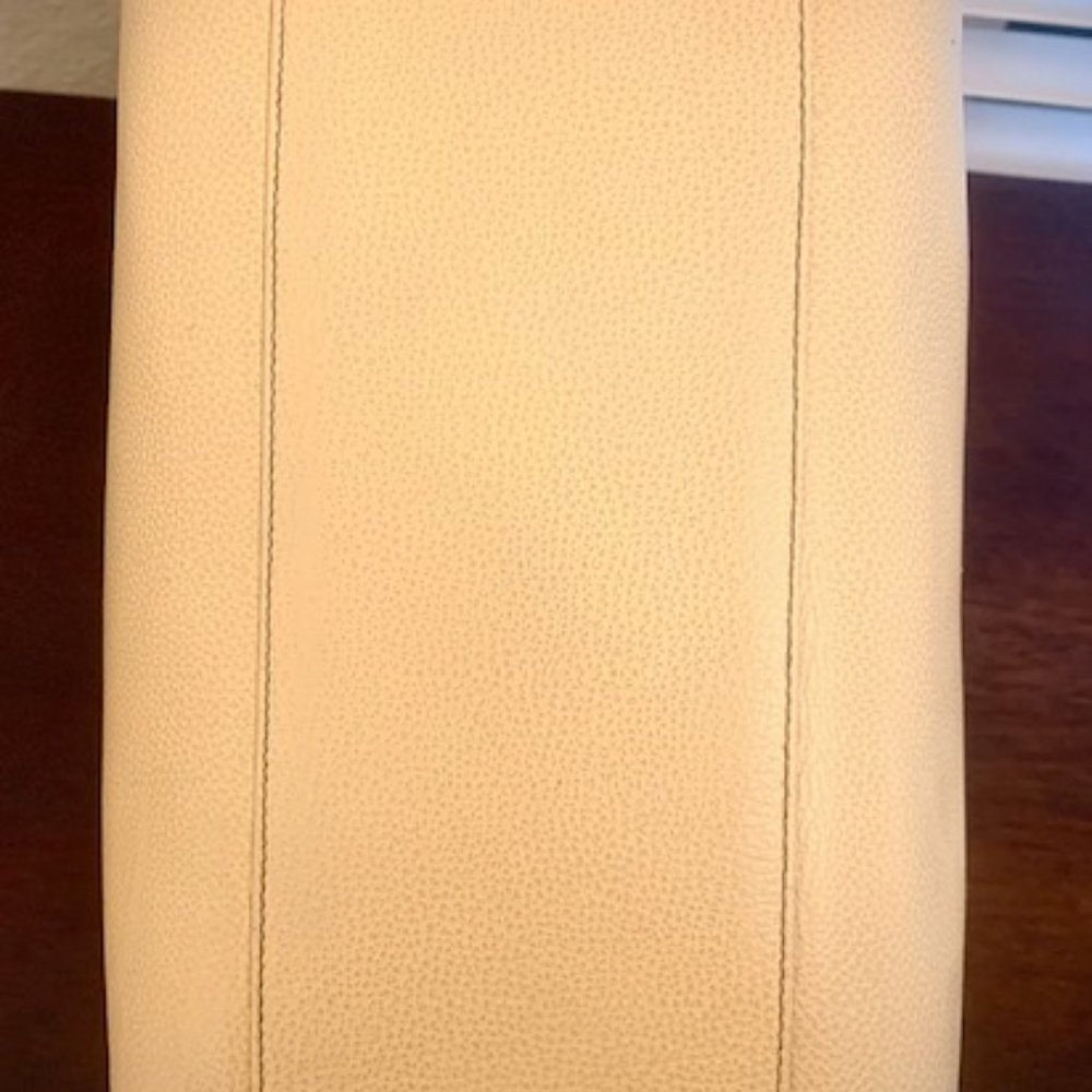 Vintage Coach Madison Sutton (1996) - Picture 7 of 12